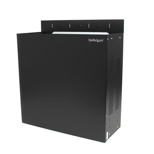 Comh-Aireachta Líonra Balla Feistithe le Próifíl Íseal